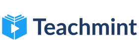 Teachmint Logo